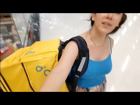 წესით გლოვო რეკლამაში უნდა მიხდიდეს რას იტყვით? ბევრი ვიმუშავეთ და ცოტა ვიშოვეთ