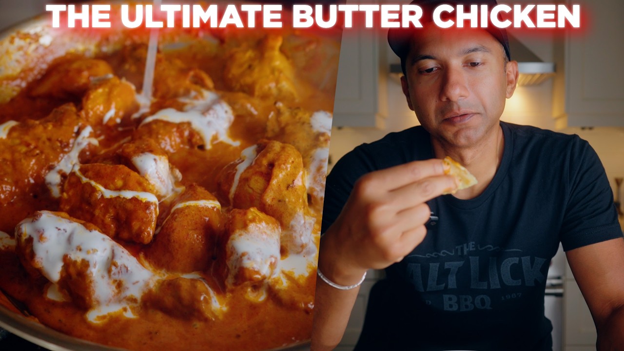 Original Title & Thumbnail
