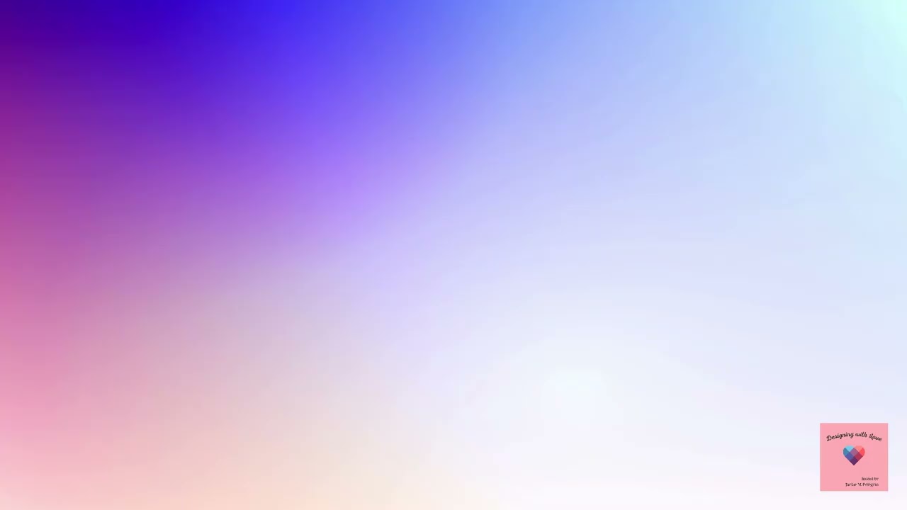 Revolutionizing Assessment: From Output to Understanding #ai #education #designingwithlove Revolutionizing Assessment: From Output to Understanding #ai #education #designingwithlove