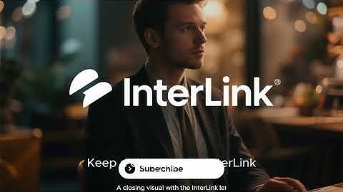 Interlink Network