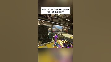 The trees ngl😭for now | #apexlegends #apex #wattasticc #wattsonclips #apexcontroller