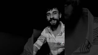 Kimsenin Ahı Kimsede Kalmaz..