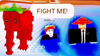 funniest steal a brainrot moments 😭🥀 (compilation #13)