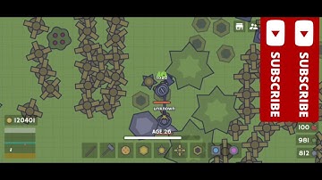 New Anti Insta (MooMoo.io)