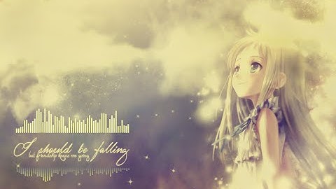 EQ Spectrum For Samurize - Works With ANY MEDIA PLAYER Installation [Without stereo mix]