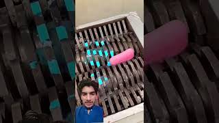 #soap #machine #satisfying #factory #amazing #gojzer #shredding #funny #drgadget #dancemusic