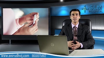 obesity introduction