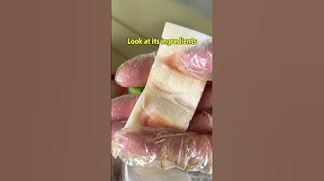 Spreading good vibes with my new mullein and thyme diffuser ✨🌿 #natural