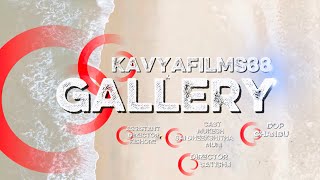 Gallery Short Film Promo Mukesh Muni Saidheekshita Dop Chandu Astd Kishore Director Satish