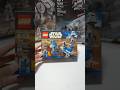 My REVIEW of the Mandalorian Battle Pack (2010) #legoreviews #lego #starwarslego #themandalorian