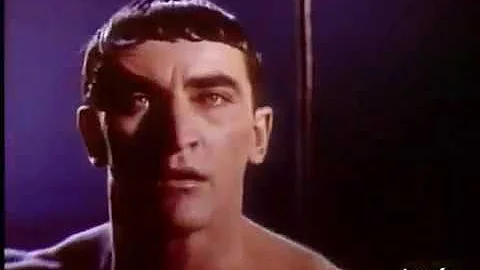 Pierre Schaeffer et Pierre Henry : Symphonie pour ...
