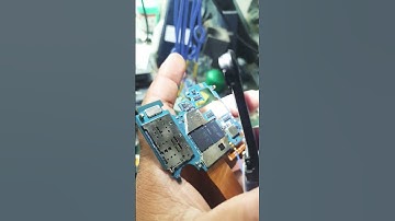 samsung m32 no power on Recover Done ✅️ 💥🔥#shortsvideo