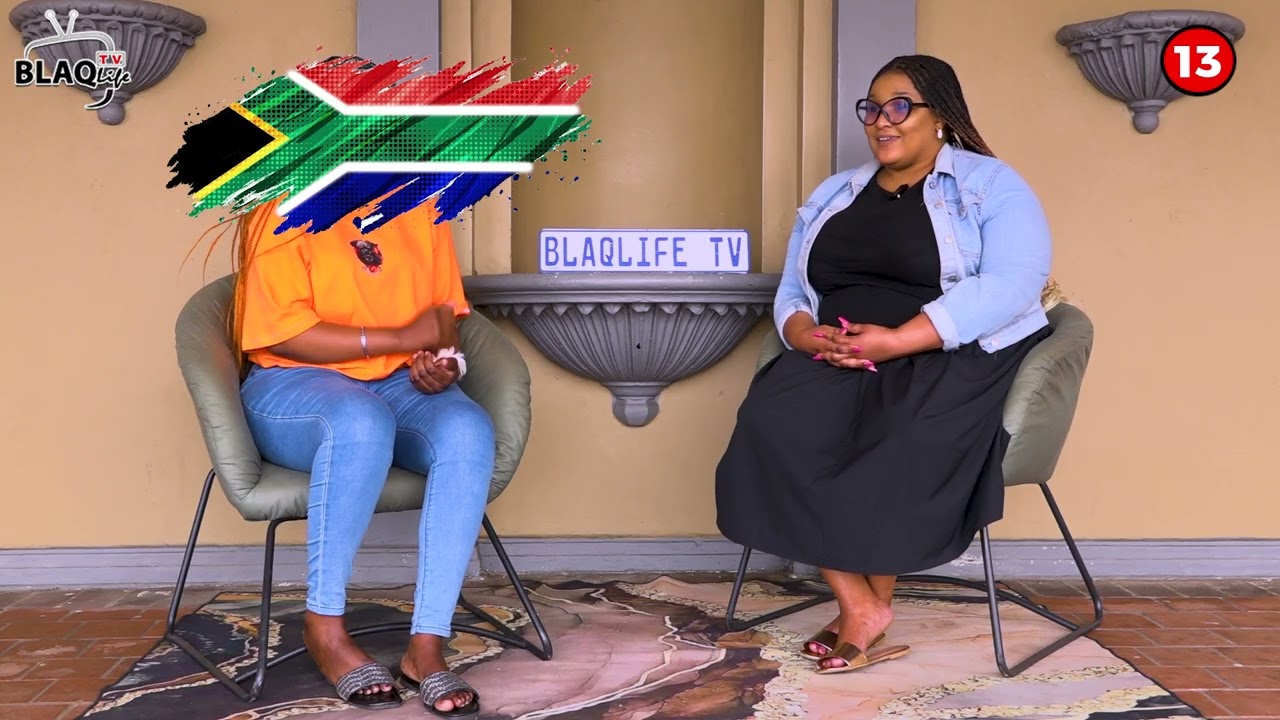 SIKHIPHA IZIMFIHLO | Ngifuna ukuthwala ngoBaba ngoba wayethi umama akakhiphe isisu akangifuni | S3