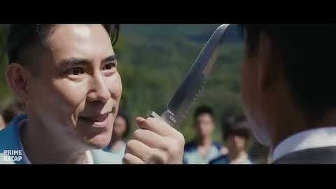 They will earn 77 MILLION DOLLARS if they manage to DESTROY the YELLOW OCTOPUS - RECAP