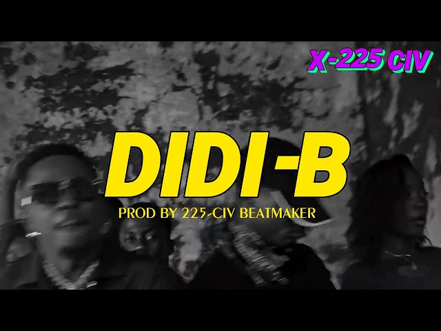 thumbnail img1x1