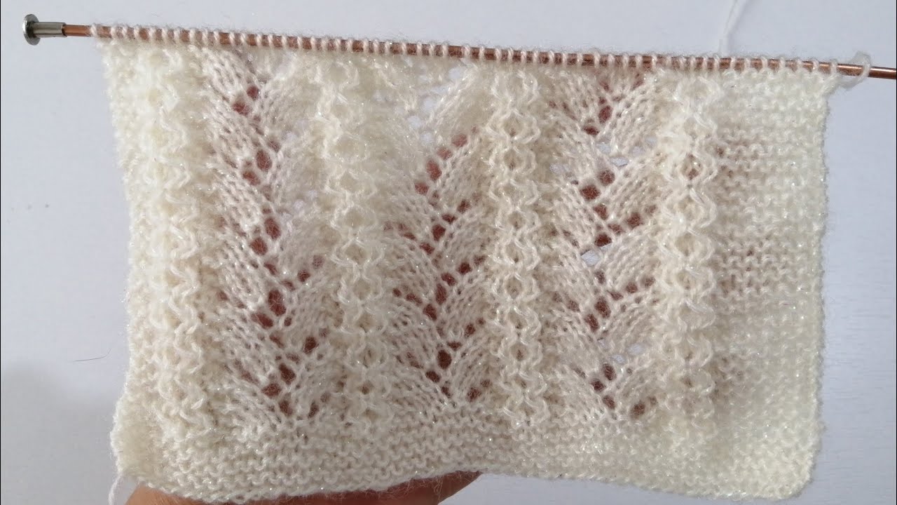 Hertürlü örgüleriniz için Harika Model #bts #Çeyizlik #sweter #knitting #crochet #yarn #bebekyeleği