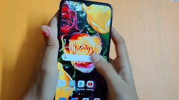 How to change keyword language in tecno spark 8 | keyword setting | keyboard language change kare