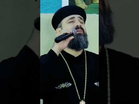 و اما با لاقي النفس انهارت تحت رحاية شك وضيق والنوم هارب مني اطالب قلبك واصرخ ماتسبنيش القس اندرو