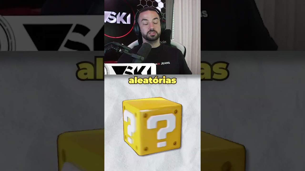 Moinhos passados não movem águas bycoutinho 🫶