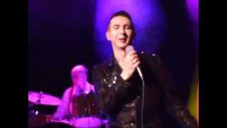 Marc Almond - Happy Birthday [GhOsT^]