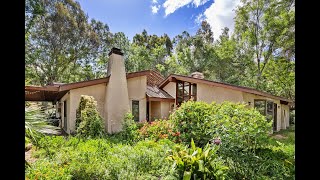 29560 Lilac Road video tour