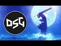 Kill The Noise & Illenium- Don’t Give Up On Me ft. Mako