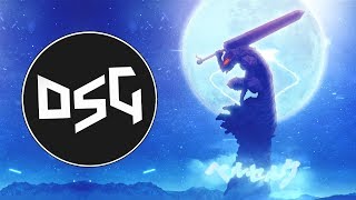 Kill The Noise & Illenium- Don’t Give Up On Me ft. Mako