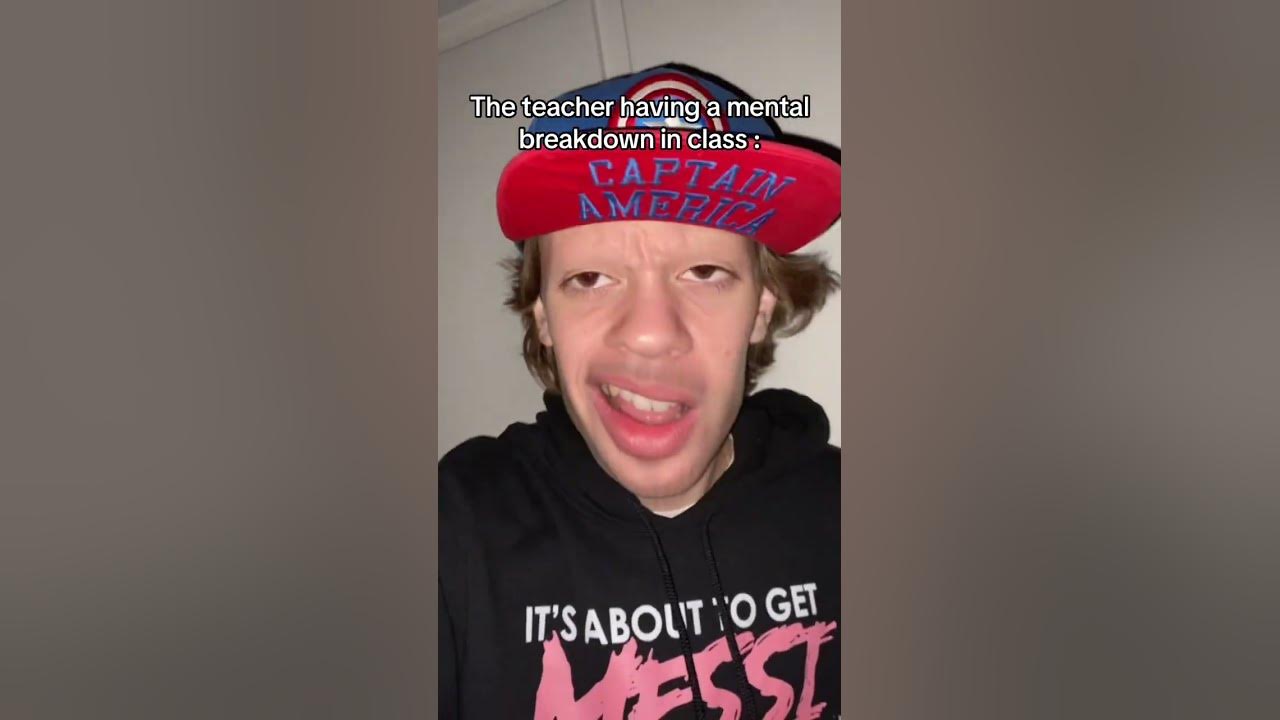 Fr YouTube fr-youtube