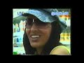 برنامج ضيف البيت حلقه 17 مابا نصري 