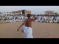 عمارة سالم العهود الضايعة حفلة المحمية الصالحاب رررررووووووعة