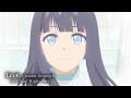 How Do You Tell Someone You Love Them? | Love Unseen Beneath the Clear Night Sky