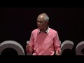 La vie, le slam et nous | Marcel Goudeau | TEDxTours