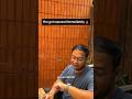 Bro got exposed immediately 🚨😭 #lockedin_ai #lockedinaipartner #interviewhacks #fyp #shorts #viral
