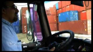 GPS Tracking Solutions by TSOmobile.com