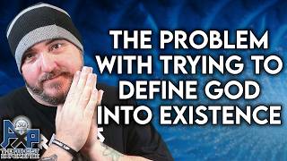 Here's Why Secularism Beats Deism In Critical Thinking...