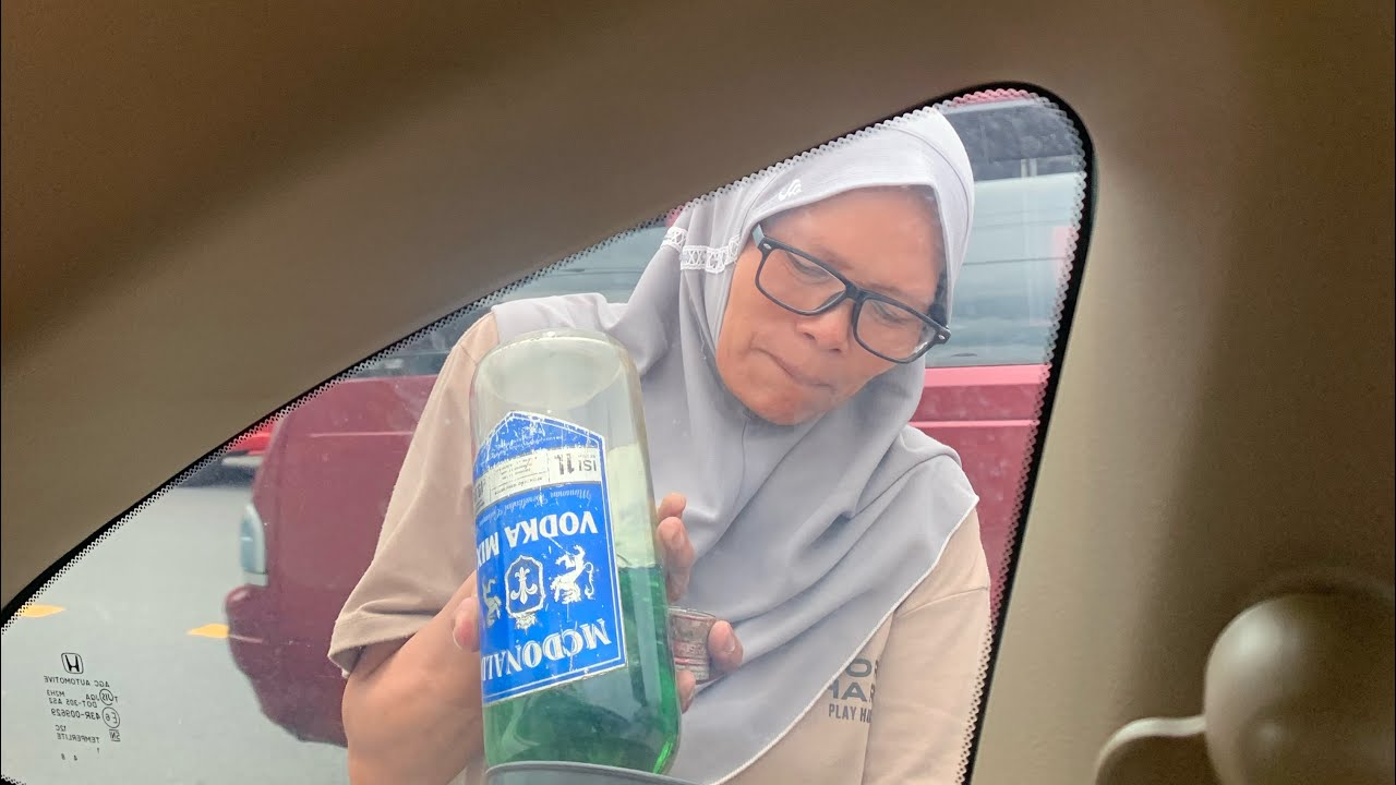 #VLORA EDISI JOGJAAA~ i’m comingggg