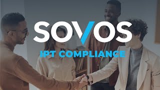 SOVOS IPT Compliance News