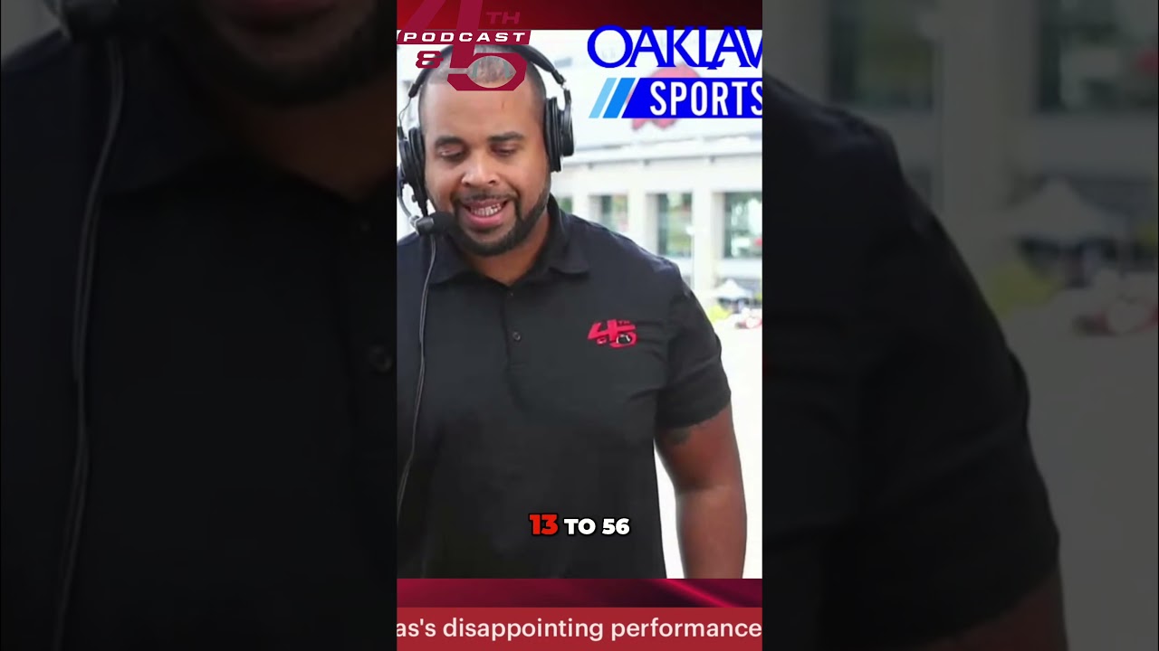 What Ah Oh With Jelly Eyball Funny Come - Video