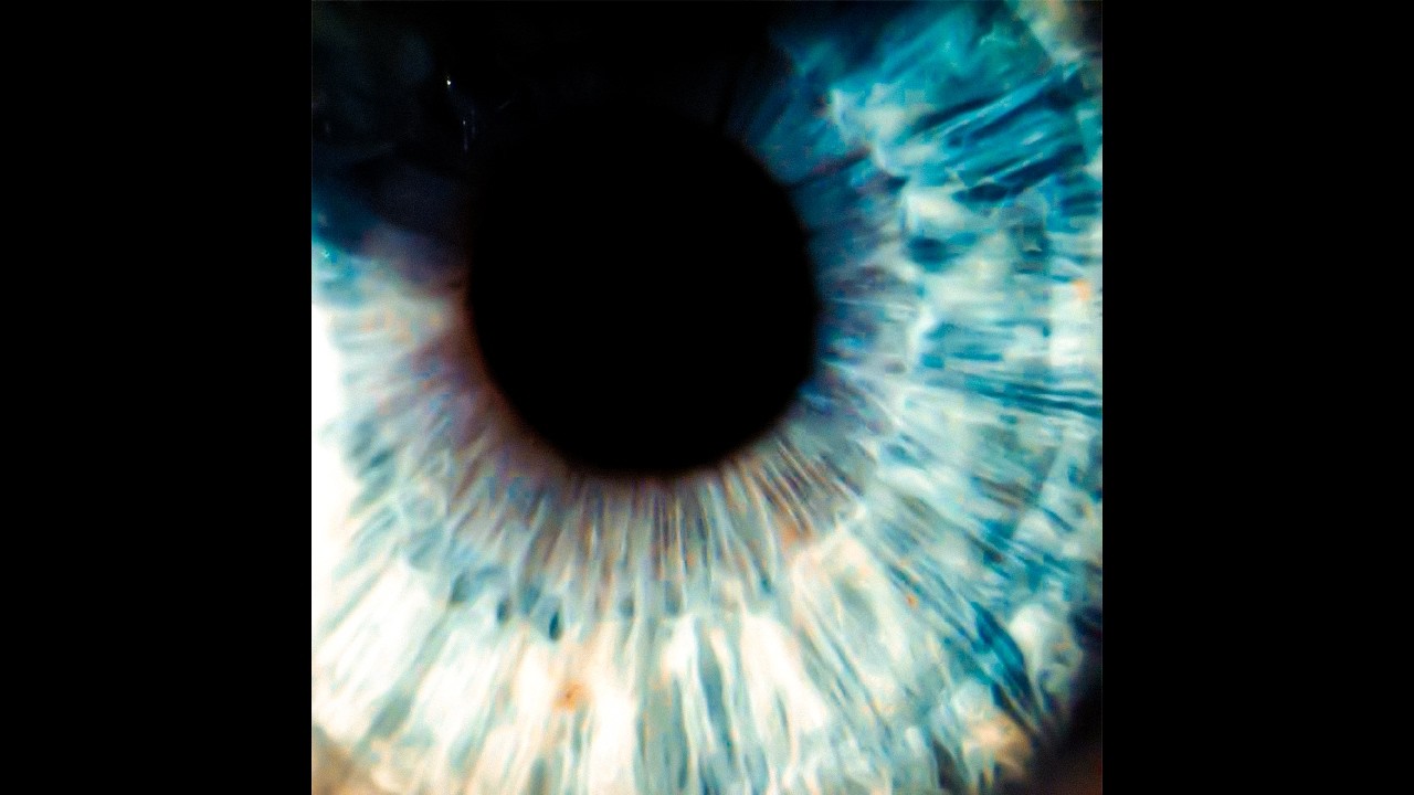 [free] acoustic guitar / indie folk type beat "life path"