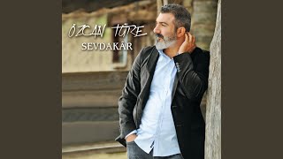 Geçti Güzelim Baharlar