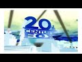 20th Century Fox Destroyed In G Major Part 5 