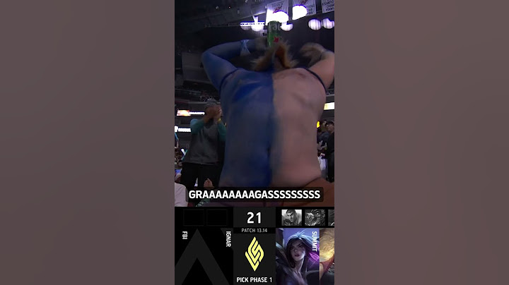 GRAGASSSSSSS #shorts #lcs
