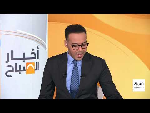 غزة: أوامر إخلاء جديدة، انقلاب شاحنة مساعدات، ومناقشات حول إدارة عسكرية