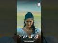 #TheePidithaThendral #Breakfast #Raanav #Rozmin #Saindhavi #RahulNambiar #GVPrakashKumar