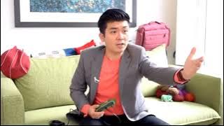 green screen marah marah