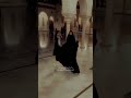 Masooma #audioprocessing #molaabbas #slowedreverb #unfrezzmyaccount #molaabbasshrine #audioeffect