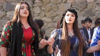 Semdinli dügünleri | اعراس كردية |