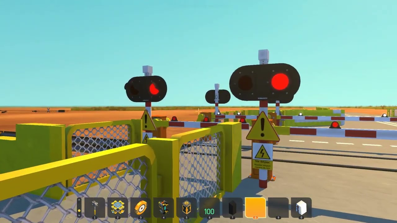 Specjal na 20 subskrybcji