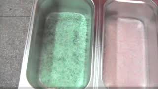 mini cotton candy machine, good quality cotton candy equipment screenshot 5