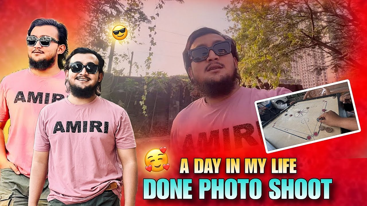 CRAZY VLOG 🤫 | ASAD SUMBAD VLOGS 